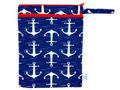 little-secret-garment - Wet & Dry Bag Overboard Twill