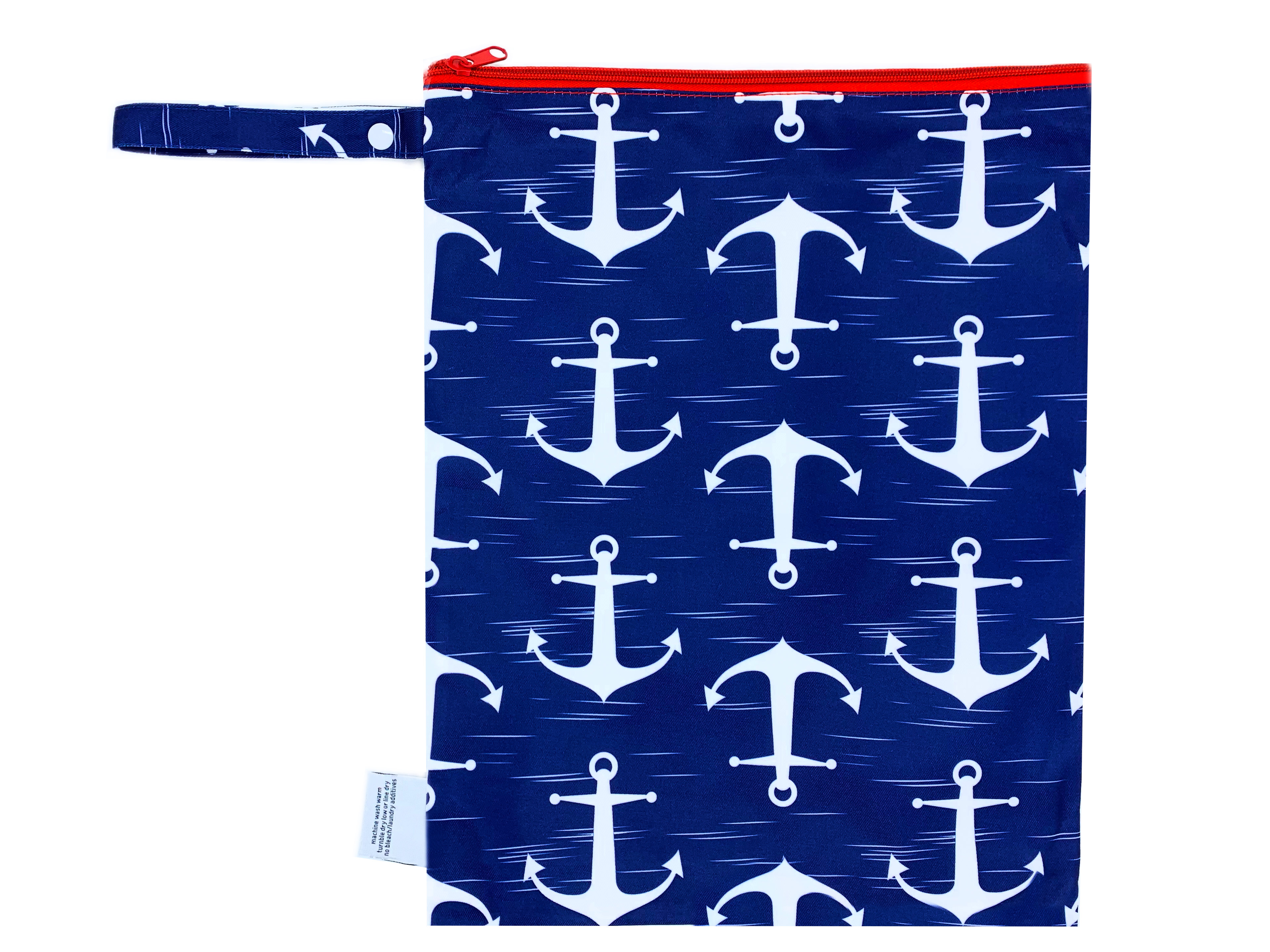 little-secret-garment - Wet & Dry Bag Overboard Twill