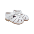 Sandal The Charlotte