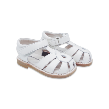 Little Secret, Handmade Child Fashion Shoes