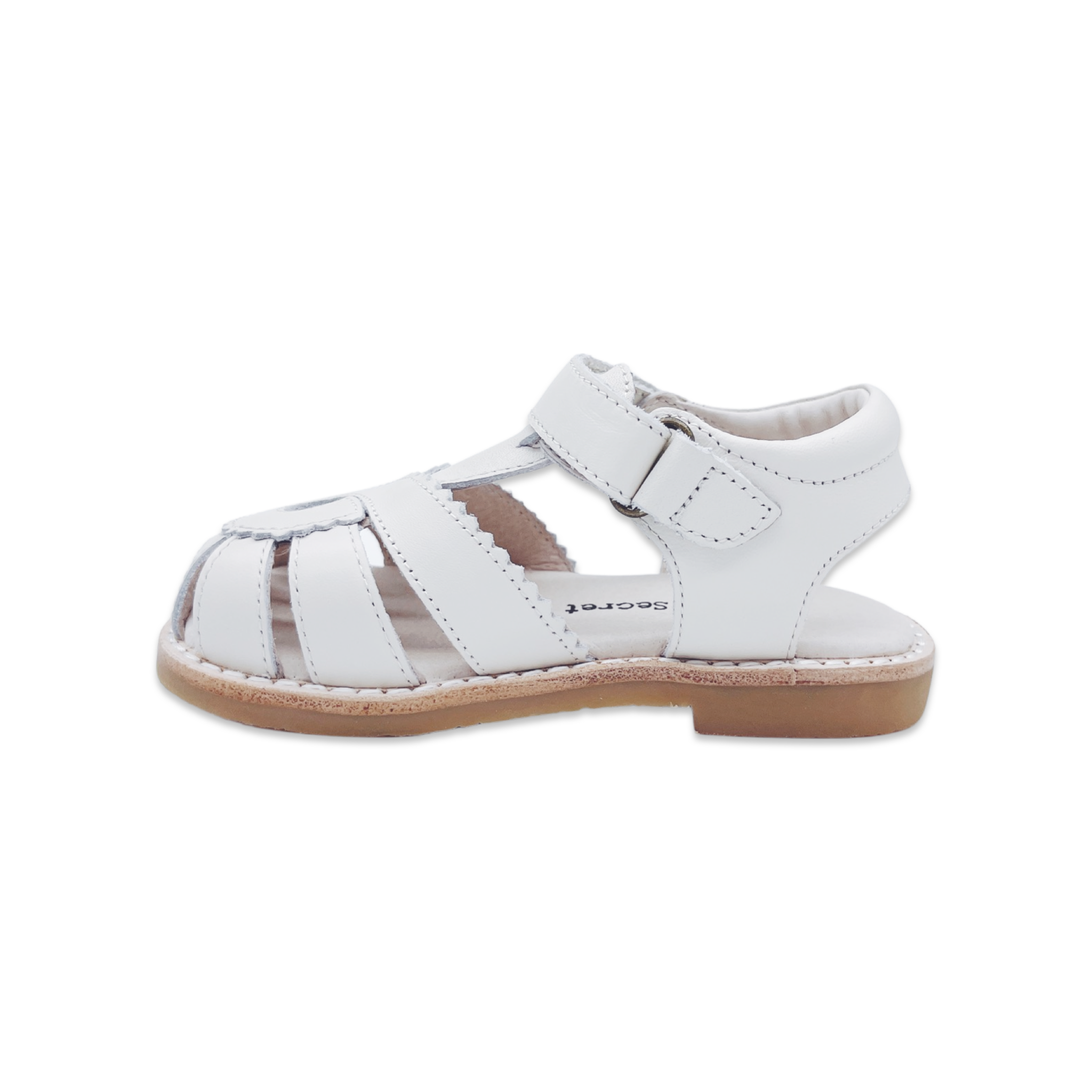 Sandal The Charlotte