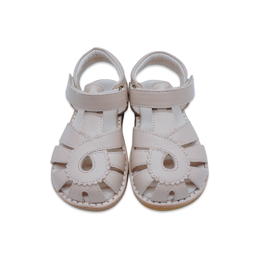 Sandal The Ariel