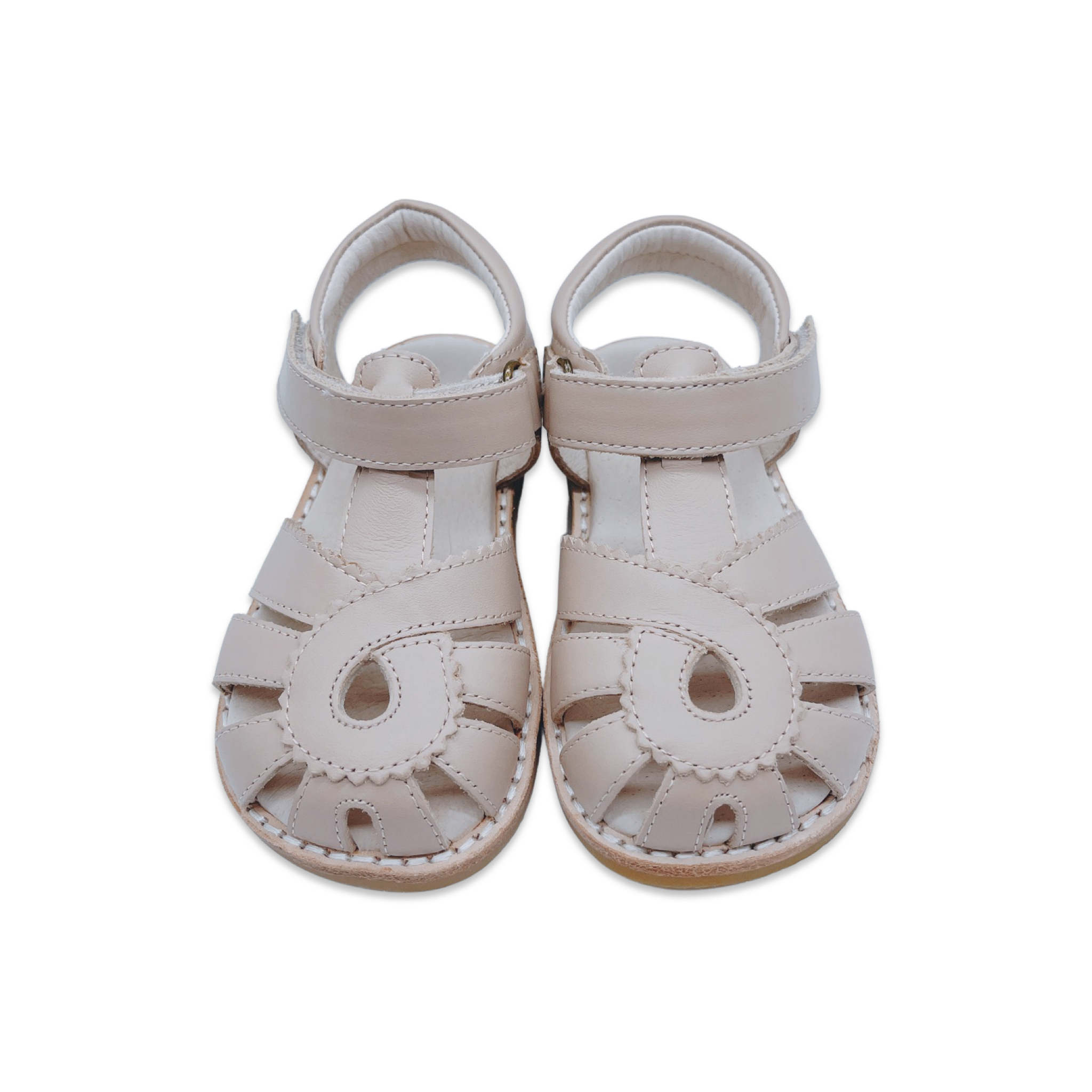 Sandal The Ariel