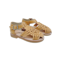 Sandal The Willow