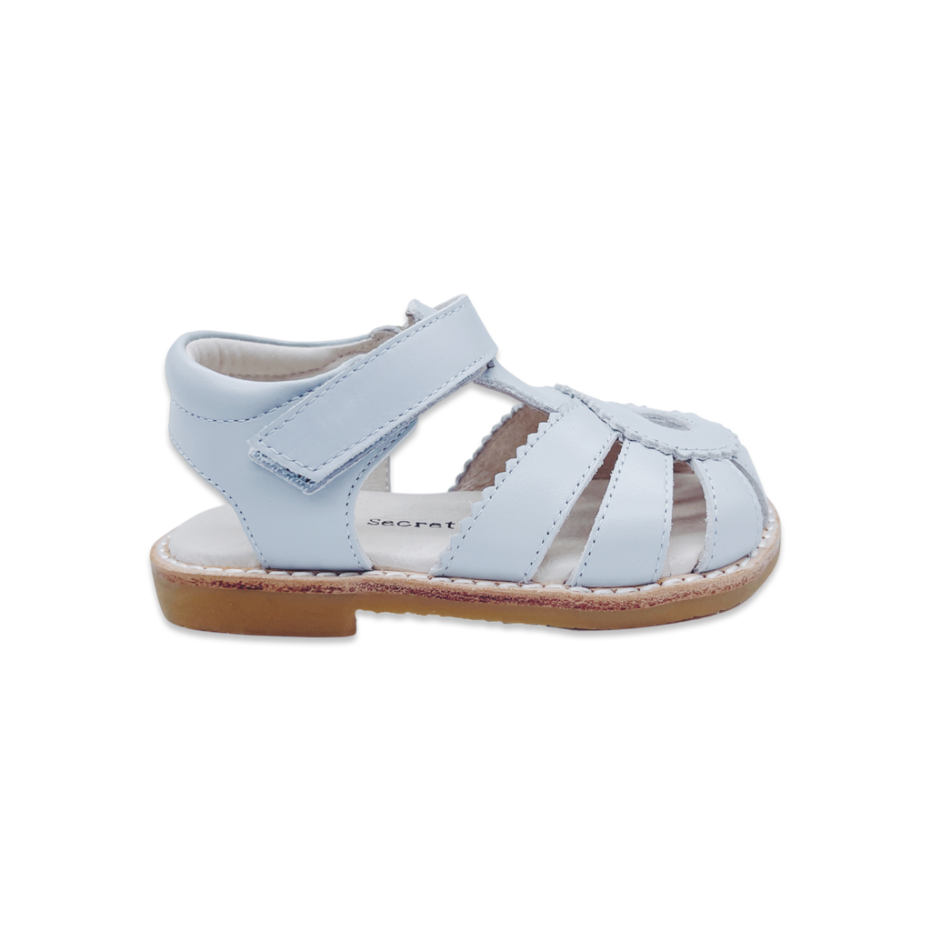 Sandal The Azure