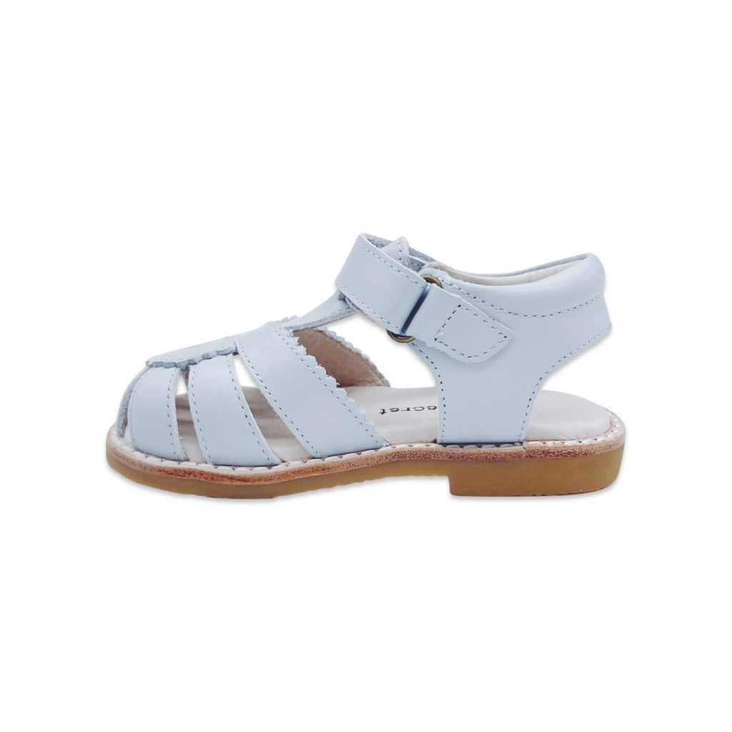 Sandal The Azure