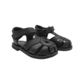 Sandal The Kathrine