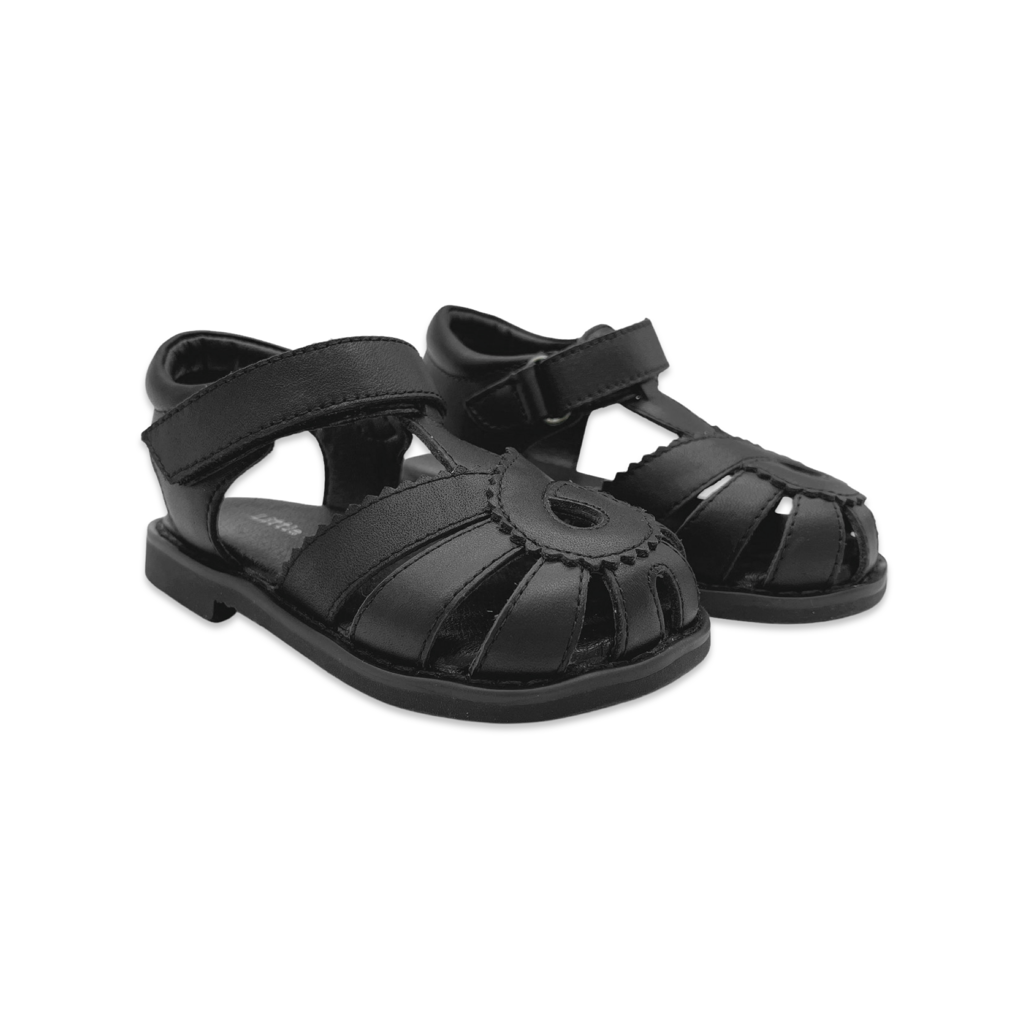 Sandal The Kathrine