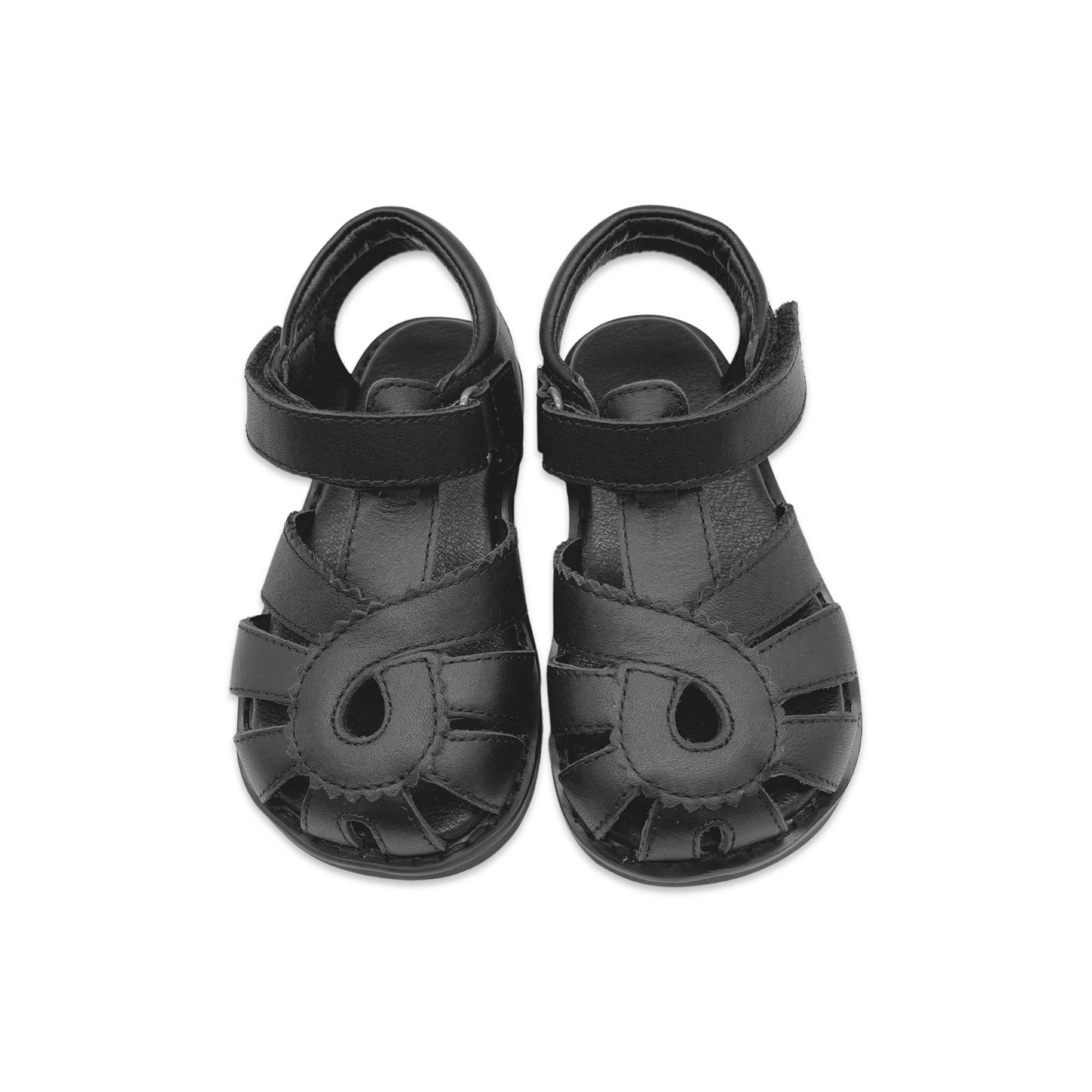 Sandal The Kathrine