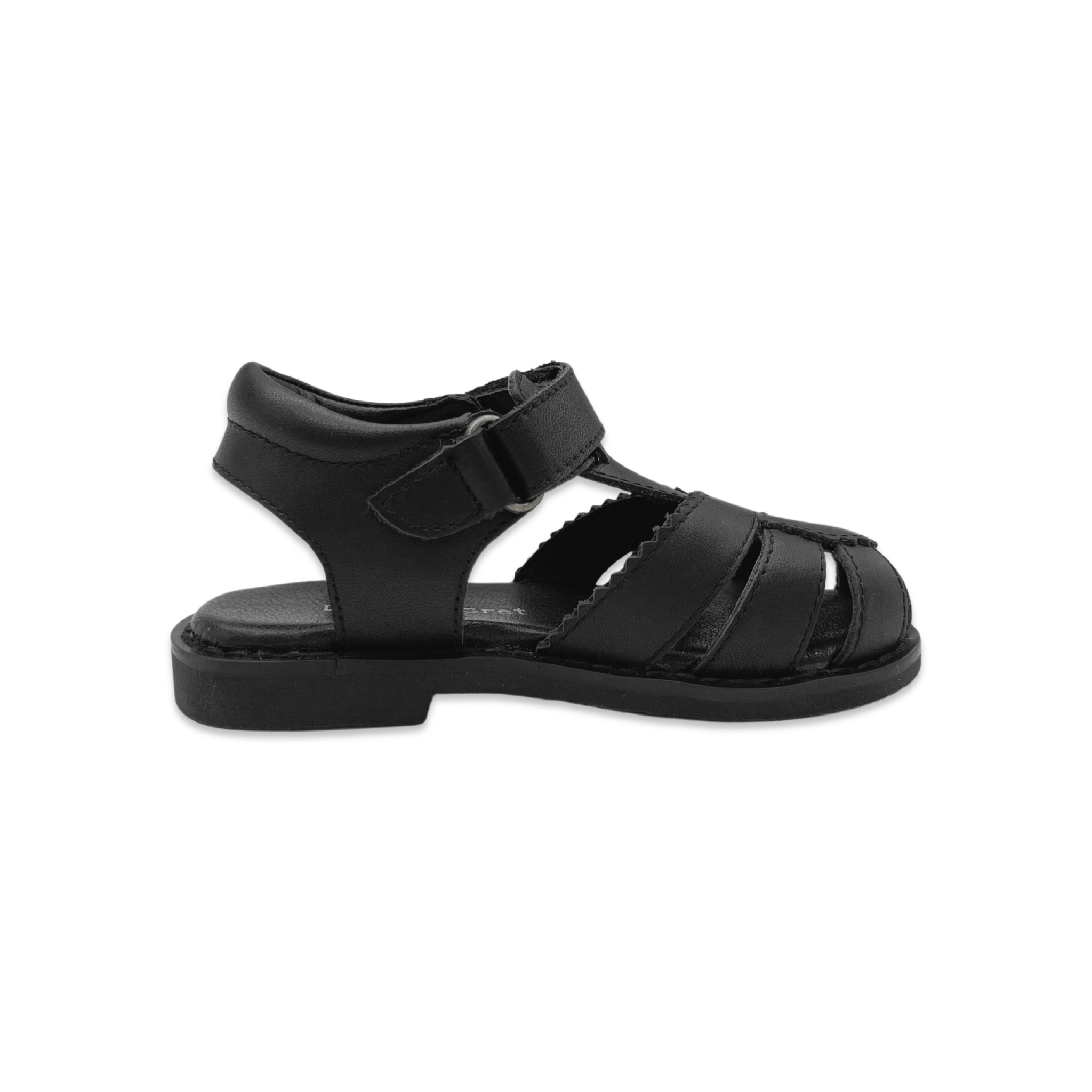 Sandal The Kathrine