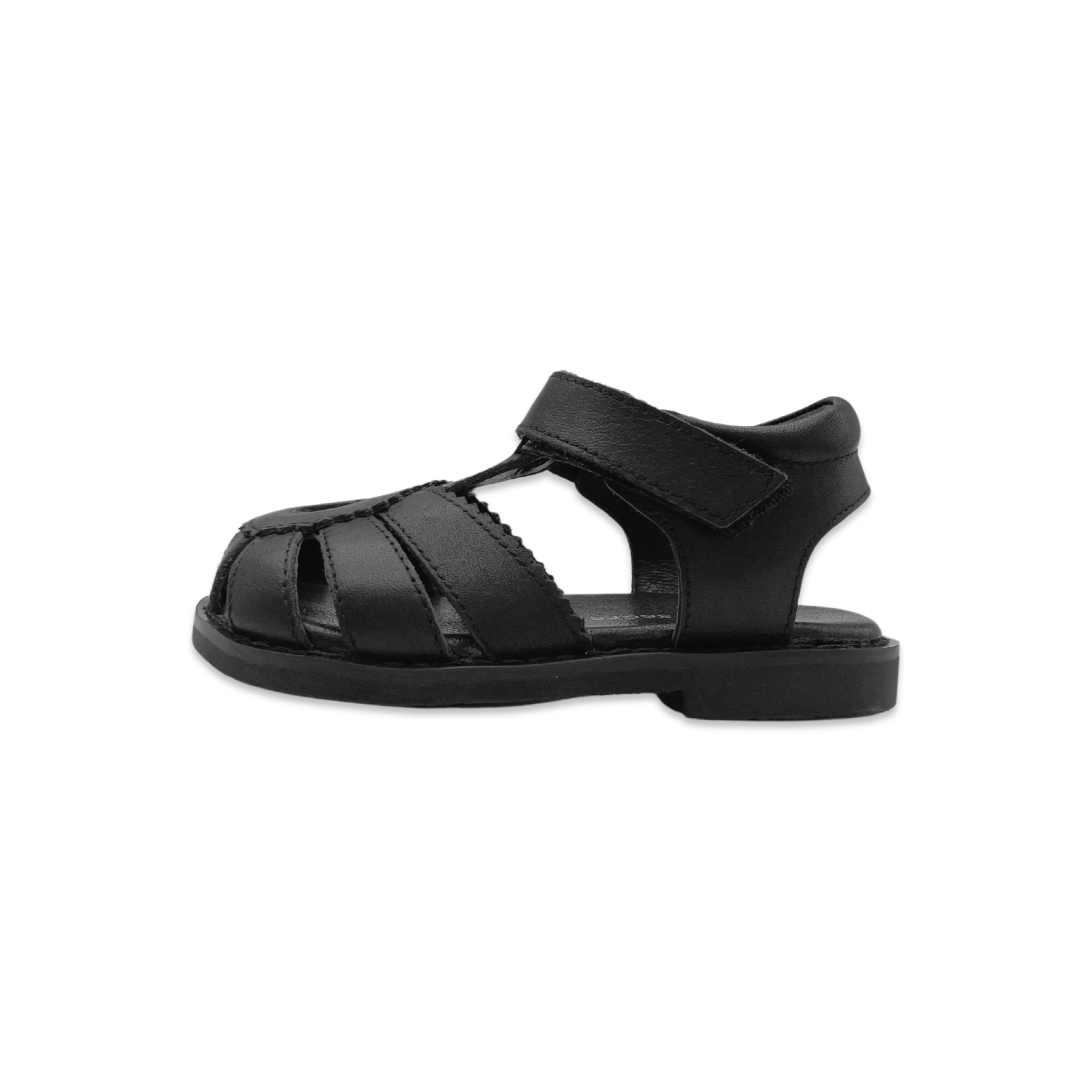 Sandal The Kathrine